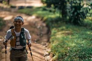 BIB: 
                            <button type="button" onclick="openModal(25273964)" class="btn btn-primary btn-sm float-right btn-popup" data-toggle="modal" data-target=".modal-high-quality">
                        <i class="fas fa-shopping-cart"></i> Add to Cart
                    </button>
                                            <button type="button" onclick="isThisMe(25273964, true)" class="btn btn-success btn-sm float-right btn-popup btn-isme hidden" data-toggle="tooltip" data-placement="bottom" title="นี่คือรูปของคุณใช่ไหม คลิกที่นี่เพื่อเอาเข้าอัลบั้ม">
                        <i class="fas fa-plus"></i> Add to album
                    </button>
                    <button type="button" onclick="isThisMe(25273964, false)" class="btn btn-warning btn-sm float-right btn-popup btn-isnotme hidden">
                        <i class="fas fa-ban"></i> Remove from album
                    </button>